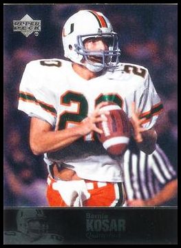 11UDCFL 30 Bernie Kosar.jpg